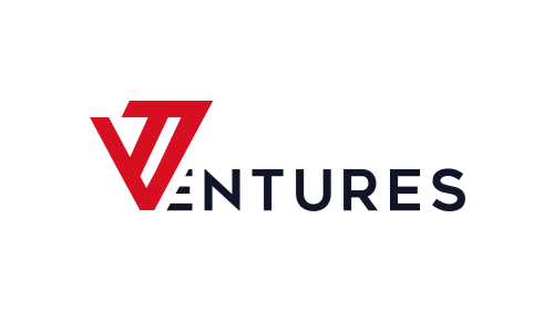 77Venture