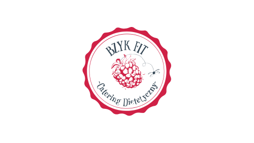 bzyk fit