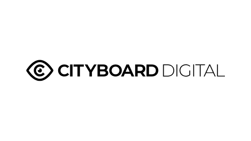 cityboard