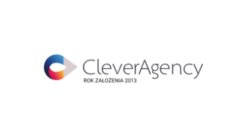 clever agency