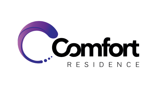comfort residence