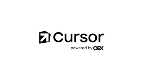 cursor