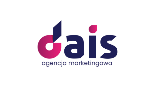 dais