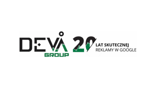 deva group