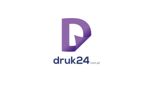 druk24