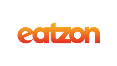 Eatzon