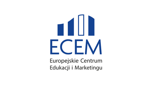 ECEM