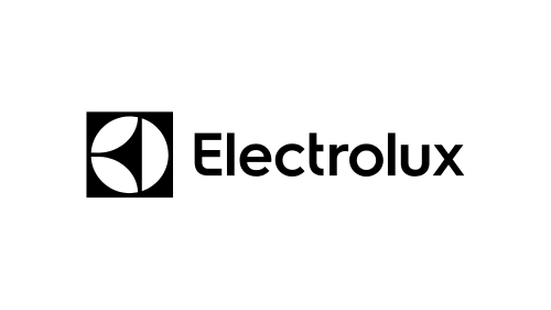 electrolux