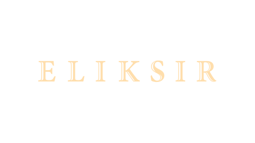 eliksir