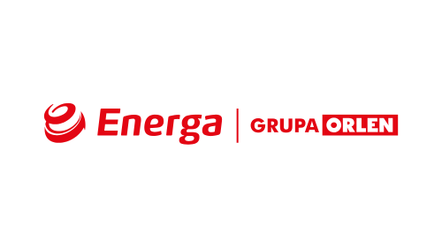 energa