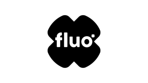fluostudio