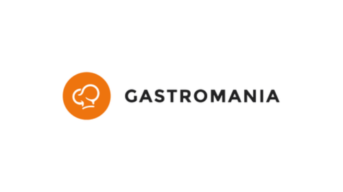 gastromania