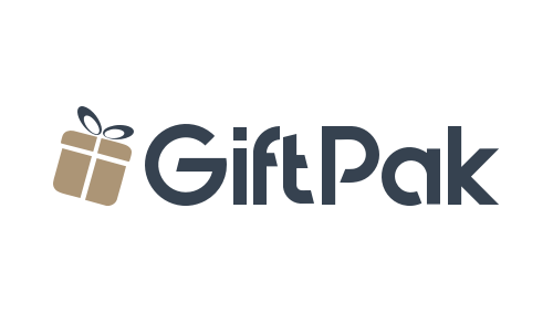 GiftPak