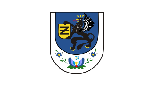 gmina zukowo