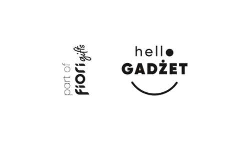 hello gadzet