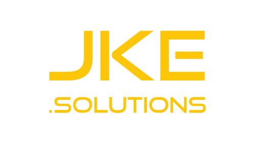 jke solutions