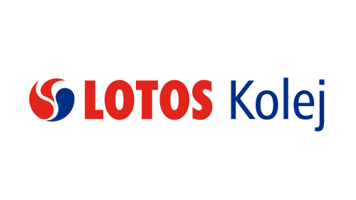 lotos