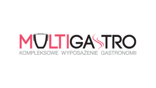 multigastro