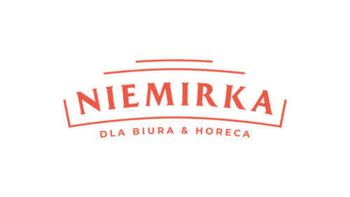 niemirka