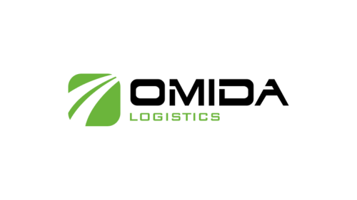 omida logistics