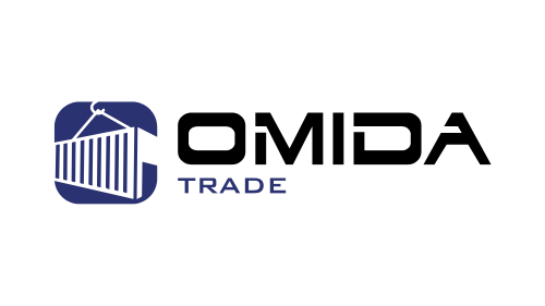 omida trade