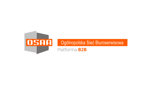 osaa