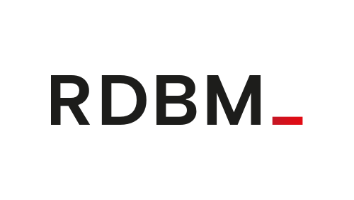 RDBM