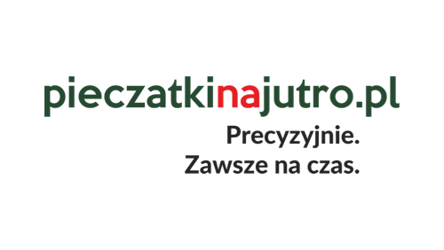 Pieczątki