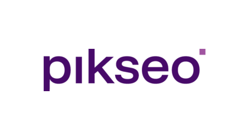 pikseo