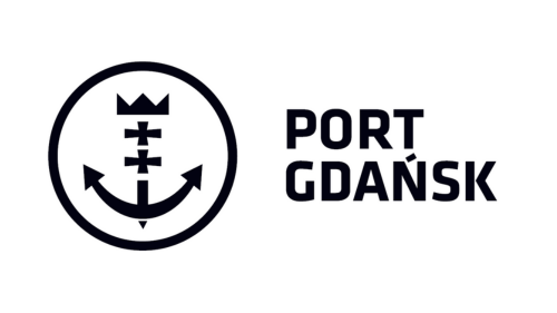 port gdansk