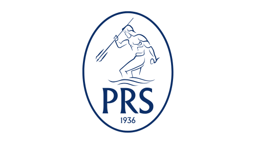 prs