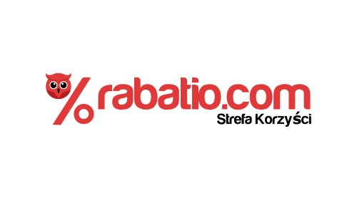 rabatio