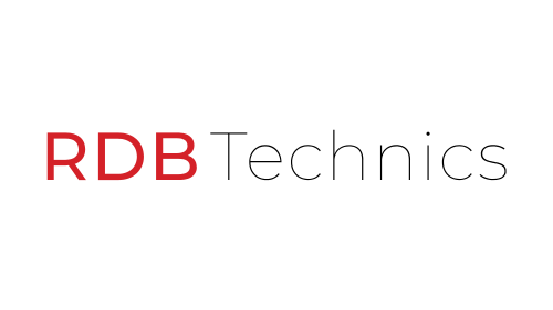 RDB Technics