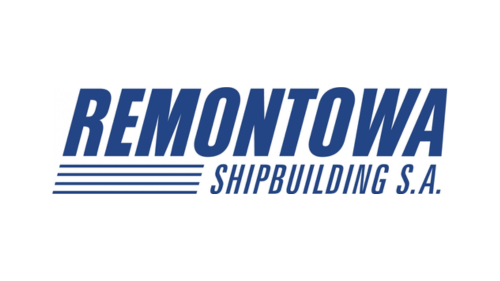 remontowa