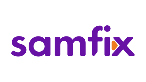 samfix