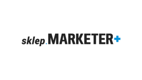 sklep marketer