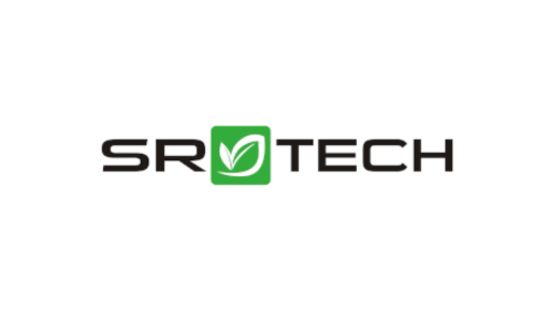 sr tech