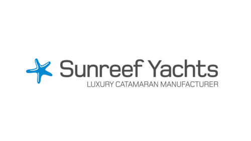 sunreef yachts