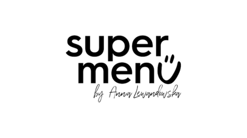 super menu