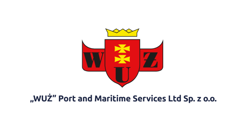 wuz port and maritime services