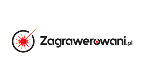 Zagrawerowani