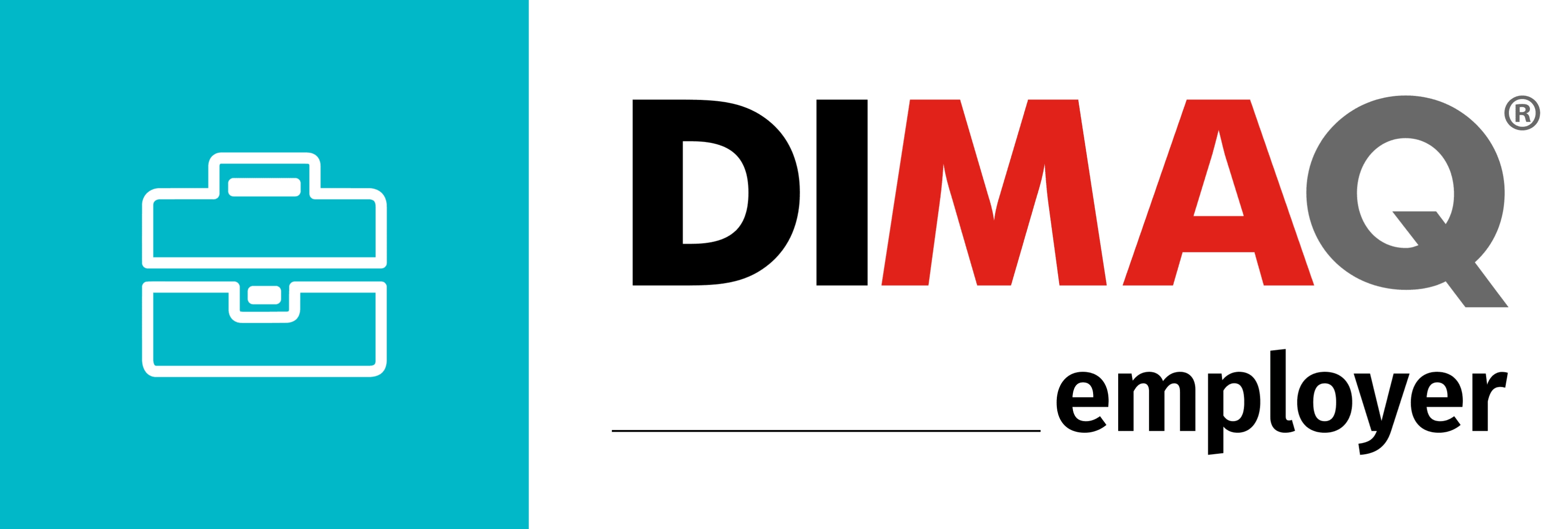 DIMAQ Employer